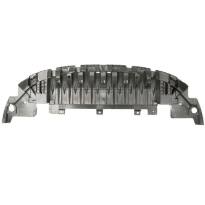 Abbildung von BLIC 6601 02 6043881P Motor /Unterfahrschutz