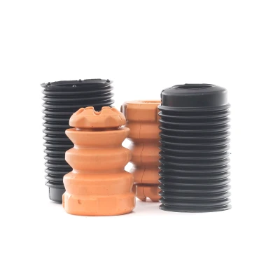 Abbildung von SACHS Service Kit 900 318 Staubschutzsatz BMW: X3, X4