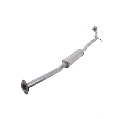 Abbildung von BOSAL 284 259 Mittelschalldämpfer NISSAN: X Trail
