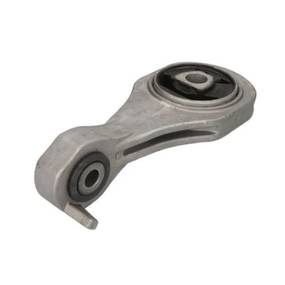 Abbildung von REINHOCH RH11 5070 Motorlager hinten ALFA ROMEO: Giulietta Hatchback