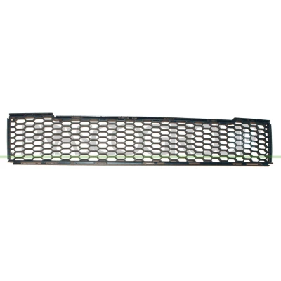 Abbildung von PRASCO Premium FT0302120 Lüftungsgitter vorne FIAT: 500 Hatchback