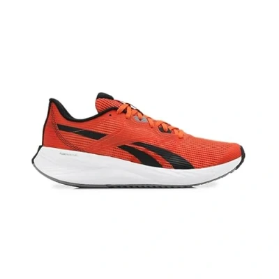Abbildung von Reebok Energen TECH PLUS Laufschuh Stabilität, Größe: 37.5, Dynamic red core black white Schuhe