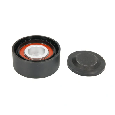Abbildung von BTA E2B5019BTA Spannrolle BMW: 5 Saloon, 7, Touring