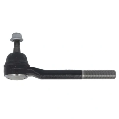 Abbildung von CTR CE0144 Spurstangenkopf 12,5 M12xP1.75