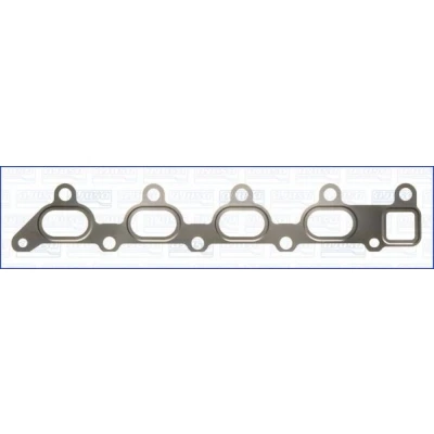 Abbildung von AJUSA 13183300 Auspuffkrümmerdichtung OPEL: Zafira A, Meriva Vectra C Caravan
