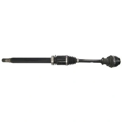 Abbildung von POINT GEAR PNG74850 Antriebswelle Vorderachse rechts 892 85,6