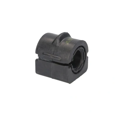 Abbildung von MEYLE ORIGINAL Quality 714 615 0010 Stabigummis Hinterachse rechts, links 22