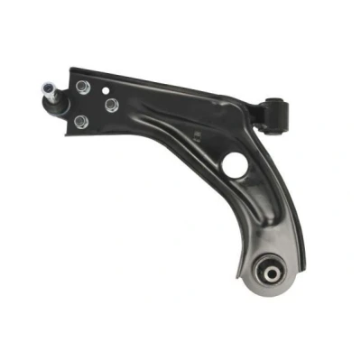 Abbildung von REINHOCH RH04 2060 Querlenker Vorderachse, links Stahlblech PEUGEOT: 308 SW 2, II Hatchback, CITROËN: C4 Grand Picasso 2