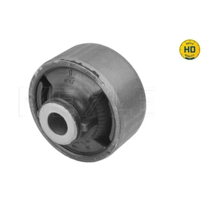 Abbildung von MEYLE HD Quality 36 14 610 0010/HD Lagerbuchse, Querlenker ohne Halter