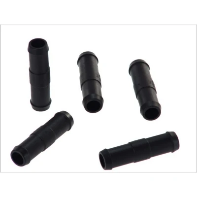 Abbildung von ROMIX C60416 Schlauchverbinder