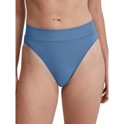 Abbildung von CALIDA Slip »Elastic«, mit Softbund