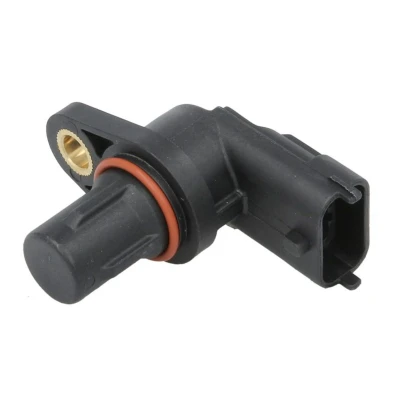 Abbildung von DELPHI SS12295 12B1 Sensor, Nockenwellenposition FIAT: Panda III Hatchback, II ALFA ROMEO: Giulietta Hatchback