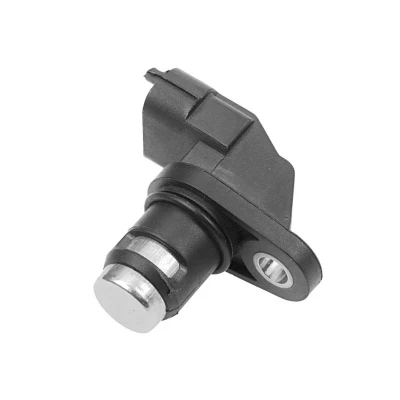 Abbildung von MEYLE 014 899 0006 Sensor, Nockenwellenposition aktiver Sensor ORIGINAL Quality MERCEDES BENZ: E Class Saloon, G Off Road, C Saloon