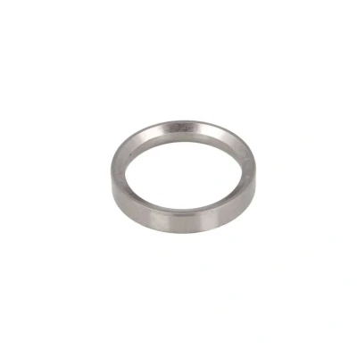 Abbildung von TRW Engine Component 92 34006 Ventilsitzring