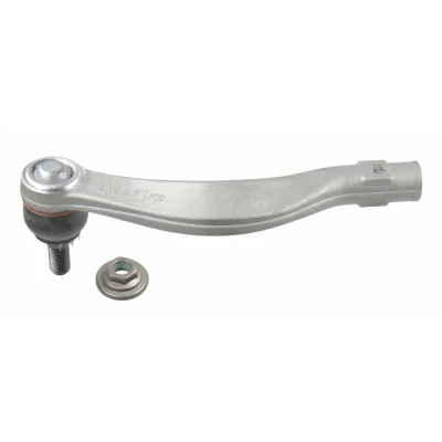 Abbildung von LEMFÖRDER 44203 01 Spurstangenkopf M14x1,5 Vorderachse, links
