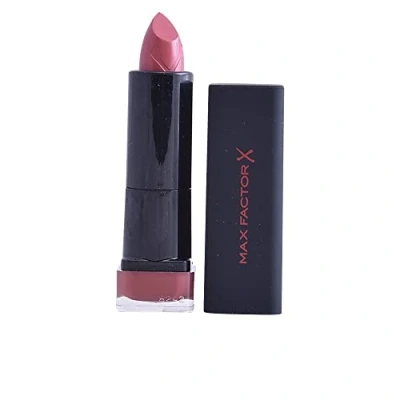 Abbildung von Max Factor Velvet Mattes Lippenstift 05 Nude 3,4 gramm
