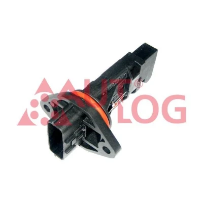 Abbildung von AUTLOG LM1151 Luftmassenmesser ohne Gehäuse NISSAN: X Trail, MICRA 2