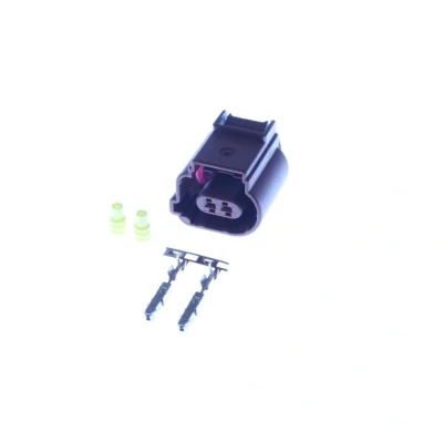 Abbildung von Stecker SENCOM CS 20639
