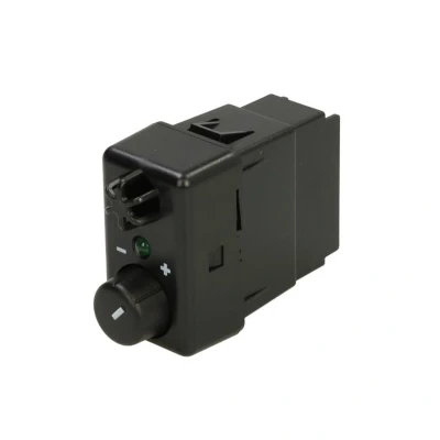 Abbildung von DT Spare Parts 2.76120 Kühlwasserthermostat