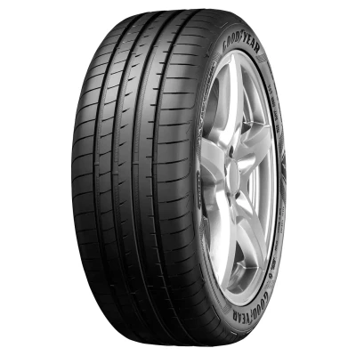 Abbildung von Goodyear Eagle F1 Asymmetric 5 265/40 R21 105H PKW Sommerreifen Reifen 577523