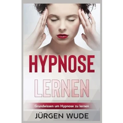 Abbildung von Hypnose lernen: Grundwissen um zu lernen