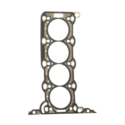 Abbildung von REINZ 61 36225 00 Zylinderkopfdichtung 0,32 Metall Lagen Dichtung OPEL: Corsa C Hatchback, D Astra H Caravan