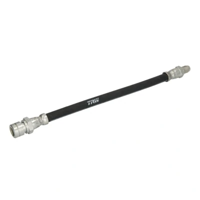 Abbildung von TRW PHB123 Bremsschläuche 250 M10x1 VOLKSWAGEN: Beetle