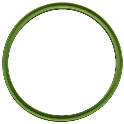 Abbildung von AERZETIX C66415 Dichtungsring, Ladeluftkanal kompatibel mit Audi, Seat, Skoda, Vw nummern ОЕ 1J0 145 117E, 117G, 117H, 117L, 117M