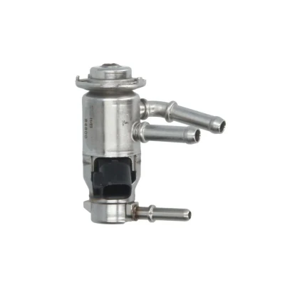 Abbildung von 3RG 84800 Dosiermodul, Harnstoffeinspritzung