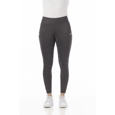 Abbildung von Riding World Kids Tights Agadir