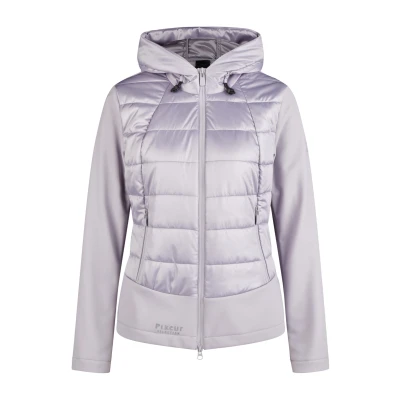 Abbildung von Pikeur Jack Selection Hybrid Cloud Lilac
