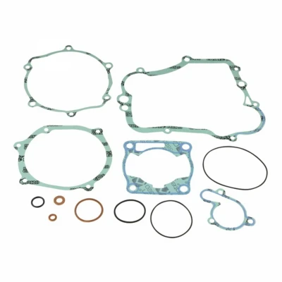 Abbildung von Dichtungsvollsatz, Motor ATHENA P400250850089