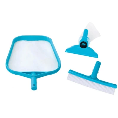 Abbildung von Intex Pool Reinigungsset