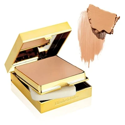 Abbildung von Elizabeth Arden Flawless Finish Sponge on Cream Makeup 02 gentle beige 23 g