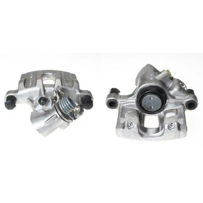 Abbildung von TRISCAN 8170 343396 Bremssattel FORD: Focus 2, 2 Kombi, C Max, MAZDA: 5, 3 Hatchback, Saloon, VOLVO: V50, S40 II, C30