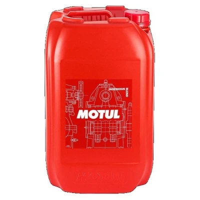 Abbildung von Motul Specific 0720 5W 30 20l Motoröl 109266 RENAULT: ESPACE 4, Clio 3, DACIA: Duster Off Road, SANDERO 2, Lodgy