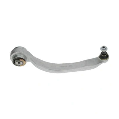 Abbildung von MOOG AU TC 10835 Querlenker hinten, unten, Vorderachse links Längslenker Aluminium AUDI: Allroad C5
