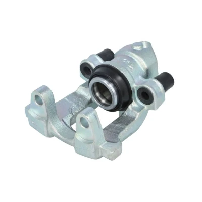Abbildung von BUDWEG CALIPER 343932 Bremssattel MERCEDES BENZ: ML Class, R Class