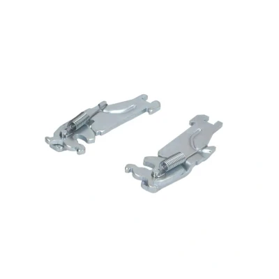 Abbildung von HERTH+BUSS JAKOPARTS J3570301 Nachsteller, Trommelbremse
