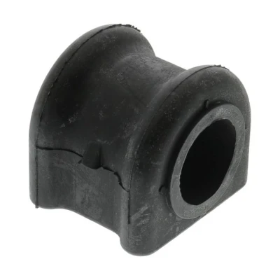 Abbildung von MOOG CH SB 15284 Stabigummis Vorderachse beidseitig 30,2 JEEP: WRANGLER 3