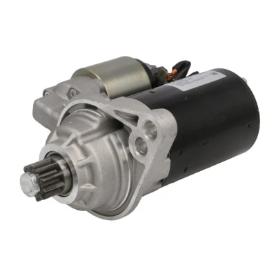 Abbildung von Starter CARGO CAR114175