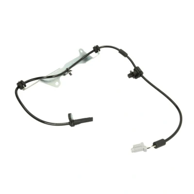 Abbildung von FEBI BILSTEIN 109716 ABS Sensor Hinterachse rechts 760 SUBARU: Forester III