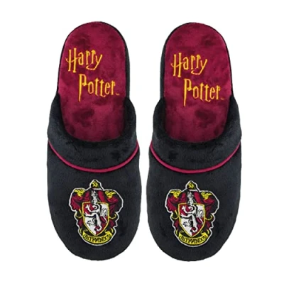 Abbildung von Cinereplicas Unisex Harry Potter 0, Gryffindor, Small/Medium