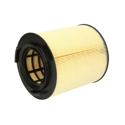 Abbildung von PURRO PUR PA0053 Luftfilter 169,5 149 Filtereinsatz SEAT: Ibiza 4, 4 Sportcoupe, ST, SKODA: Fabia 2, Rapid Spaceback, Roomster