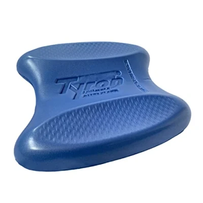 Abbildung von Tyron Performance Pullkick (blau)