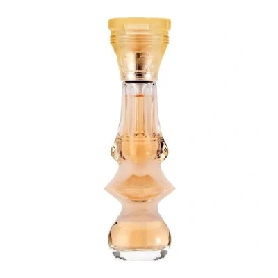 Abbildung von Salvador Dali Dalissime Eau de Toilette 30 ml