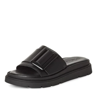 Abbildung von Tamaris 27234 44 BLACK GR37