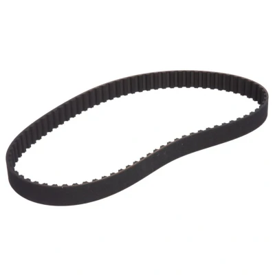 Abbildung von CONTITECH CT791 Zahnriemen 80 21,1 AUDI: 100 C4 Saloon, C3 A6 Avant