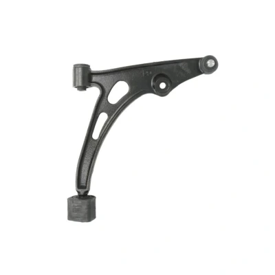 Abbildung von YAMATO J38015YMT Querlenker Vorderachse rechts 16,5 SUZUKI: SWIFT 2