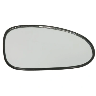 Abbildung von Außenspiegel Spiegelglas BLIC 6102 56 2002776P, Rechts